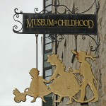 440px-Museum_of_childhood_edinburgh