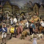 Sonneberg_Spielzeugmuseum_Thueringer_Kirmes