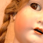 banner_puppenmuseum_3840